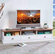 landelijk tv meubel outlet