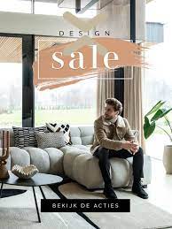 design meubels online