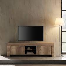 tv meubel groot