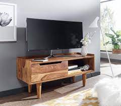 dressoir tv meubel
