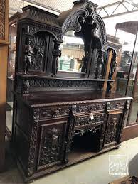 antieke meubels te koop