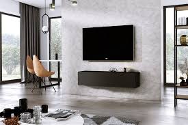 hangkast tv meubel