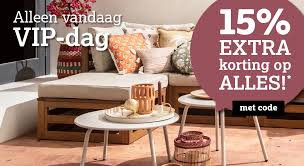 meubels online belgië