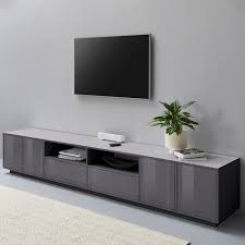 tv meubel aanbieding
