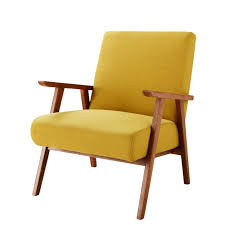 vintage design fauteuil