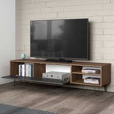 tv meubel design