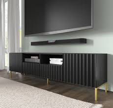 tv meubel 200 cm