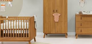 babykamer meubels