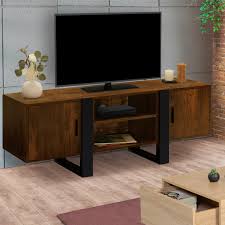 tv meubel 140 cm