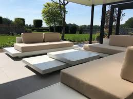 lounge meubelen