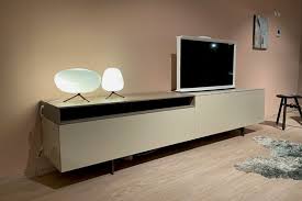 tv meubel design outlet