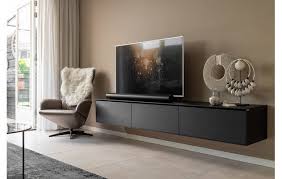 tv meubel 70 cm hoog