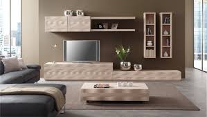 tv wandmeubel design