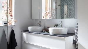badkamermeubels ikea