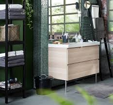 ikea badkamermeubels