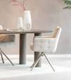 keukentafel stoelen