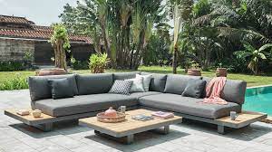 loungeset
