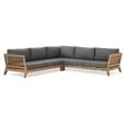outlet tuinmeubelen