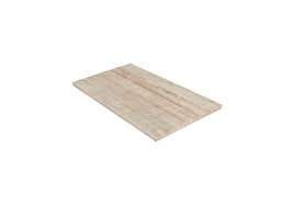 steigerhouten