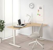 hoekbureau ikea