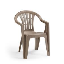 tuinstoelen goedkoop