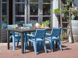betaalbare tuinmeubelen