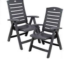hartman tuinstoelen aanbieding