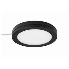 ikea keukenverlichting