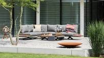 outdoor meubelen outlet