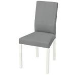 slaapkamer stoel ikea