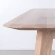 eettafel white wash