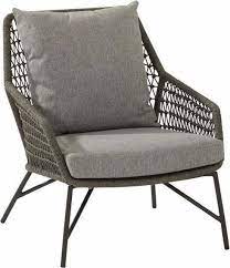 lounge tuinstoelen aanbieding