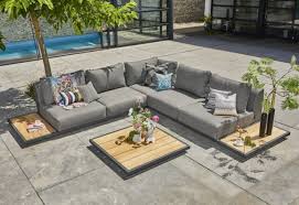 tuinset winkel