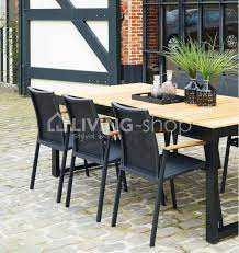 tuinstoelen online