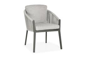 tuinstoelen sale