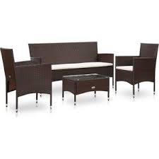 loungebank buiten sale