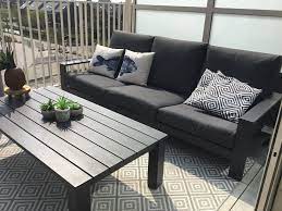 voordelige tuinmeubelen