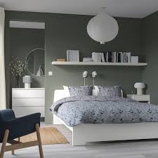 ikea boxspring 140x200