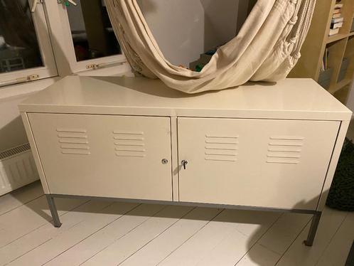 ikea kasten dressoirs