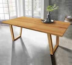 tafel kopen