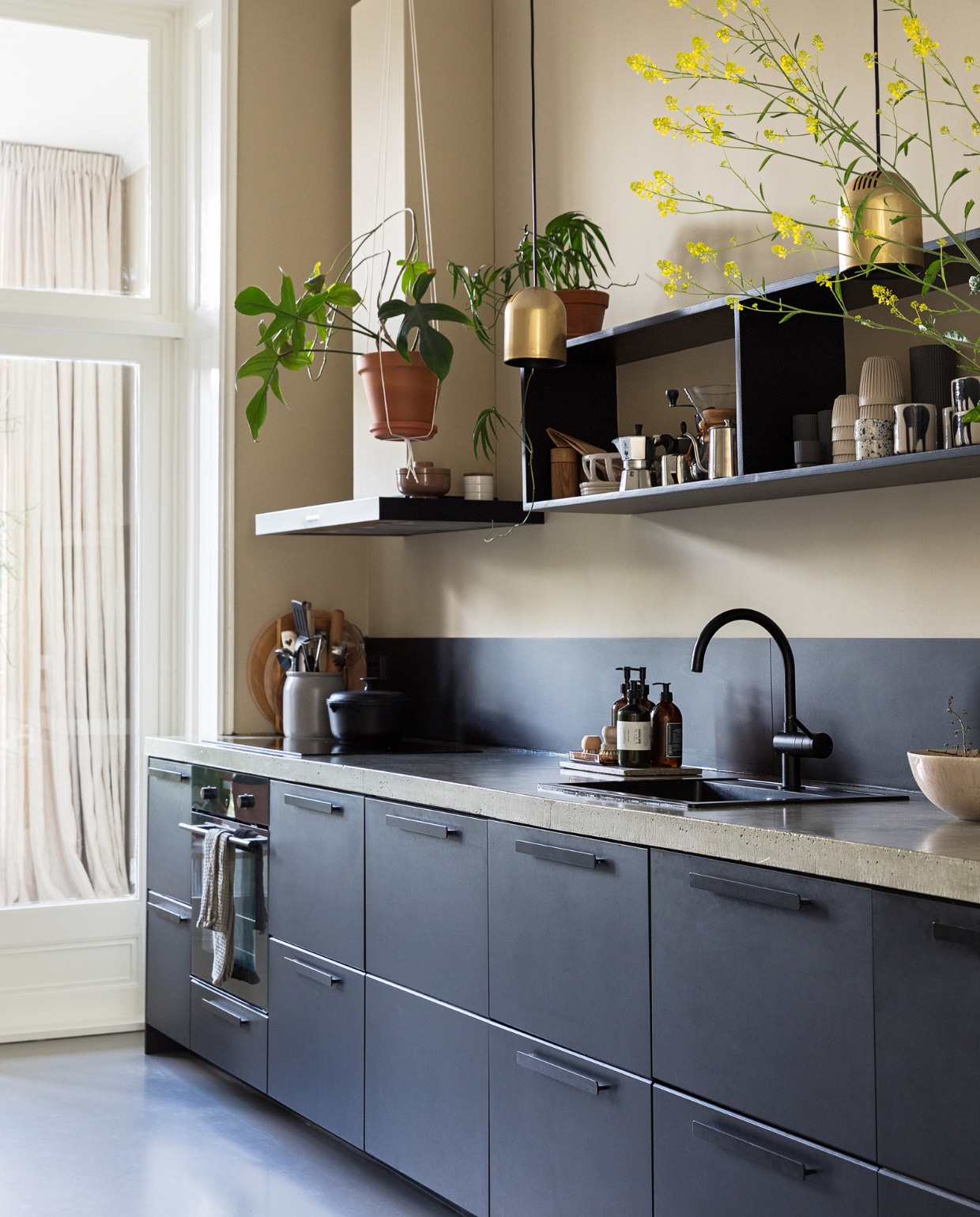 goedkope kasten ikea