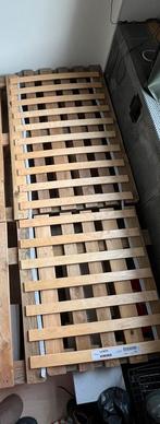ikea lattenbodem 80x200