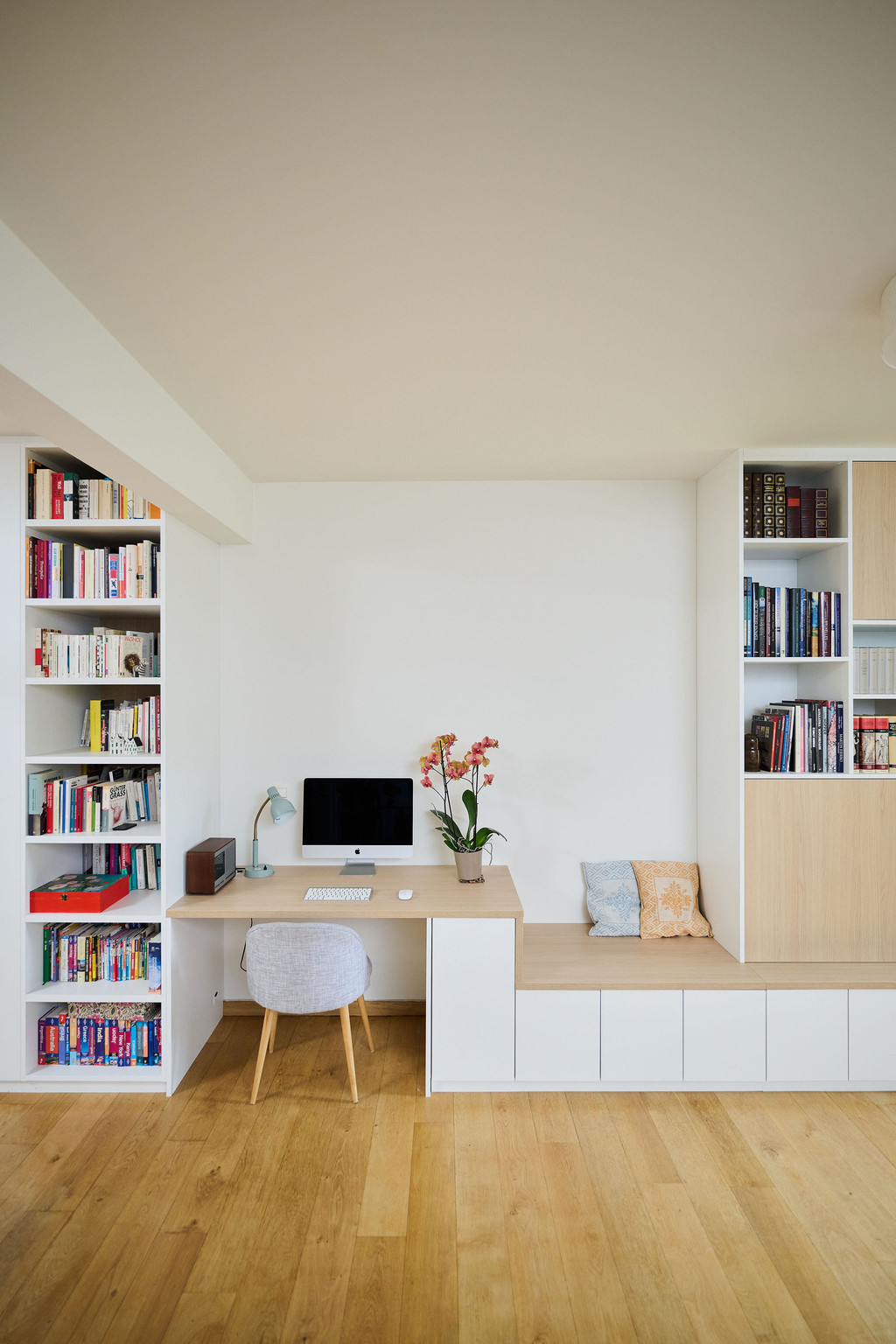 kasten op maat prijs