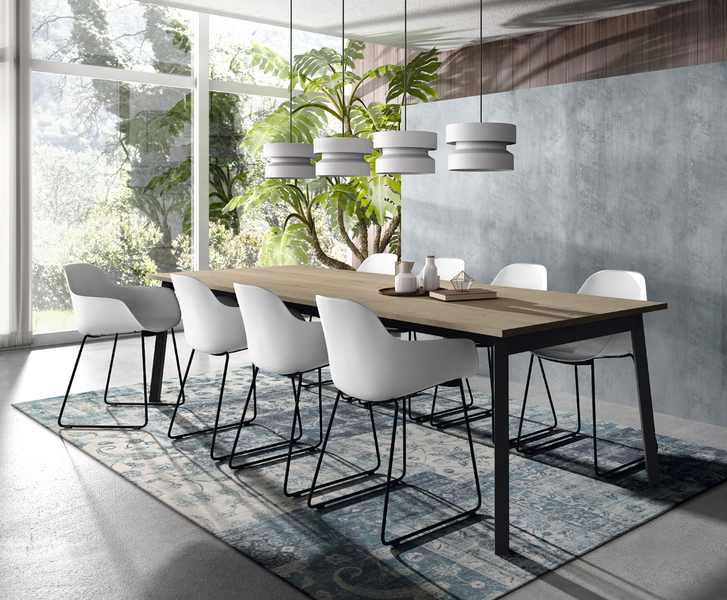 tafels en stoelen kopen