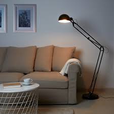 staande lampen ikea