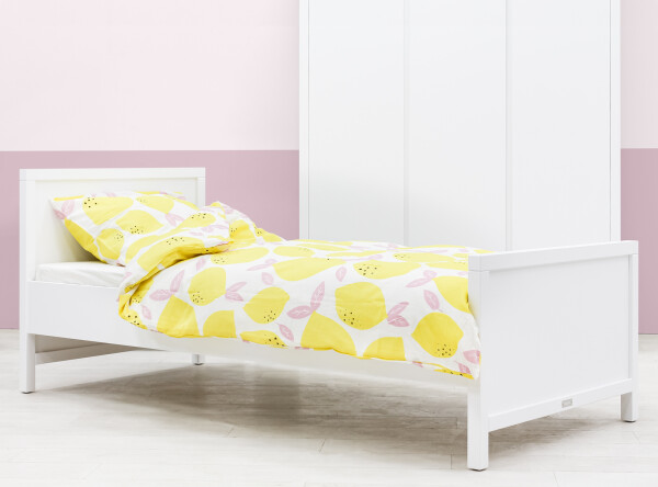 ikea bed 90x200