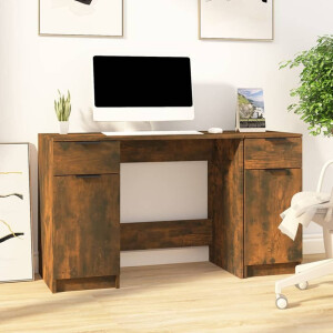 ikea computertafel