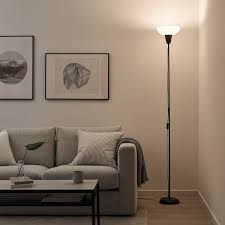 ikea lampen woonkamer