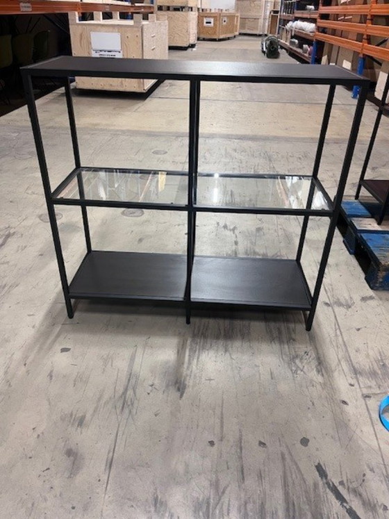 ikea stellingkast