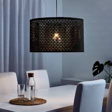 lampen ikea